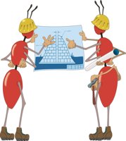 ANTHILL.CMX