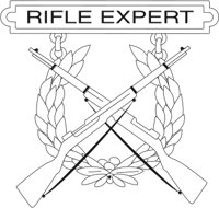 Z_RIF_XP.CMX