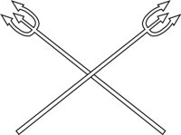 XTRIDENT.CMX