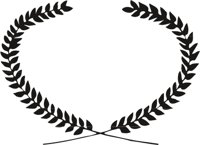 WREATH2.CMX