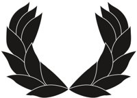 WREATH1.CMX