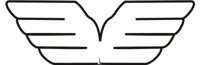WINGS4.CMX