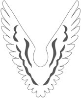 WINGS3.CMX