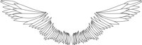 WINGS1.CMX