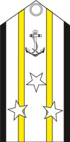 VICEADM1.CMX