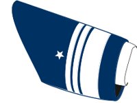 VICEADM.CMX