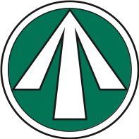 TRFMCOM1.CMX