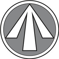 TRFMCOM.CMX