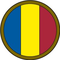 TRADOC1.CMX