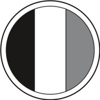 TRADOC.CMX
