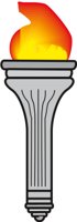 TORCH3.CMX