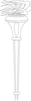TORCH2.CMX