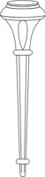 TORCH1.CMX
