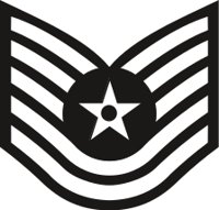 TECSGT.CMX