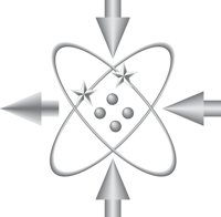 SYS_TECH.CMX