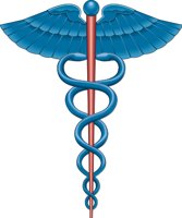 SYMBOL.CMX