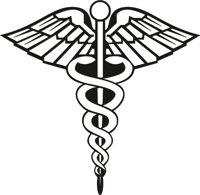 SYMB566.CMX