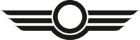 SYMB043.CMX