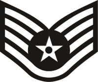 STFSGT.CMX