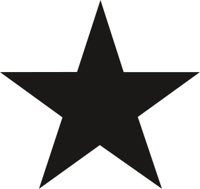 STAR_5PT.CMX