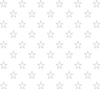 STARFLD.CMX
