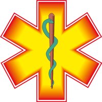 STAR2.CMX