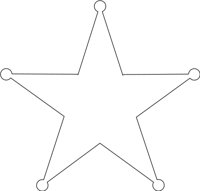 STAR1O.CMX