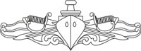 SRWARSHP.CMX