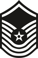SRMSGT.CMX