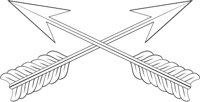 SPCLFORC.CMX
