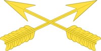 SPCLFOR.CMX