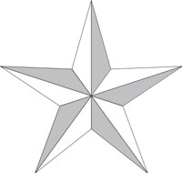 SHDSTAR.CMX