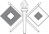 SGNLCORP.CMX