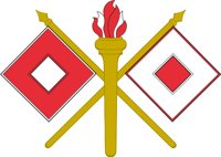 SGNLCOR.CMX