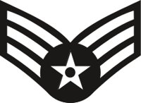 SERGEANT.CMX