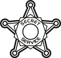 SEC_SERV.CMX