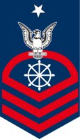 SCPO.CMX