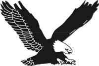 RESEAGLE.CMX