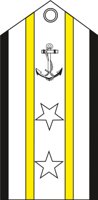 REARADM1.CMX