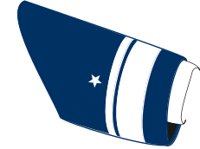 REARADM.CMX
