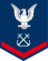 PATCHP03.CMX