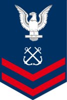 PATCHP02.CMX