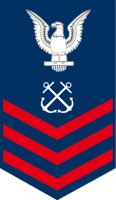 PATCHP01.CMX