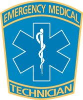 PATCH.CMX