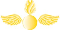 ORDINANC.CMX