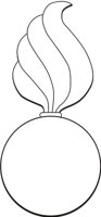 ORDCORP2.CMX