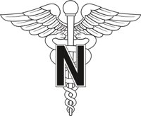 NURSCOR1.CMX