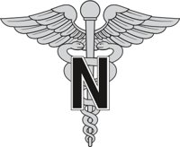 NURSCOR.CMX