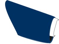 NO_RANK.CMX