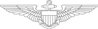NAVYWING.CMX